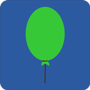 Balloon Shooter APK