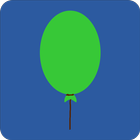 Balloon Shooter icône