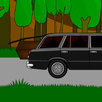 The Hearse (Unreleased) APK