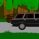 The Hearse (Unreleased) APK