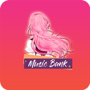 Music Bank Video APK