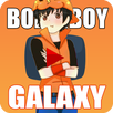 Video Boboiboy & Boboiboy Galaxy APK