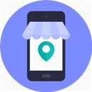 store finder (ini toko saya) APK