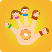 Finger Family Video (Offline) APK