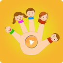 Finger Family Video (Offline) APK