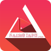 AnimeIndo TV APK