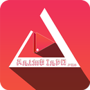 AnimeIndo TV APK