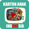 Video Kartun Anak Indonesia APK