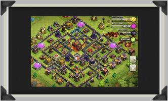 FHX COC screenshot 3