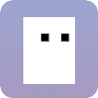 Spooky Ghost icon