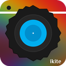 Image App - For your life APK