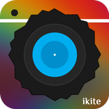 Image App - For your life