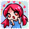 Chibi Maker APK
