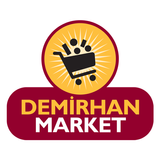 Demirhan Market APK