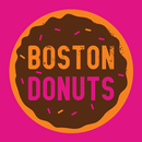 Boston Donuts APK