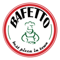 Bafetto Pizza