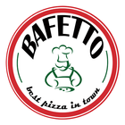 ikon Bafetto Pizza