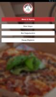 Bafetto Pizza screenshot 1