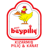 Beypiliç Kızarmış Piliç