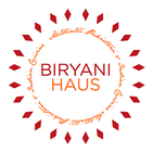 Biryani Haus icon