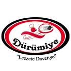 Dürümiye アイコン