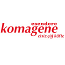 Komagene Esendere APK