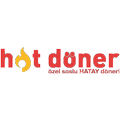 Hot Döner