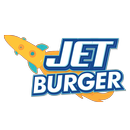 Jet Burger APK