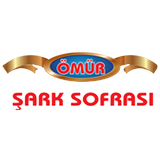 Ömür Şark Sofrası APK