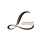 Lonmoor icône