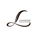 Lonmoor APK