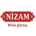 Nizam Pide Salonu