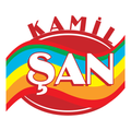 Şan Pide