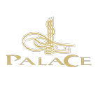 Palace Kebap 圖標