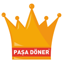 Paşa Döner APK