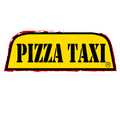 Pizza Taxi
