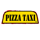 Pizza Taxi APK