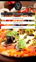 برنامه‌نما Pizza Messo عکس از صفحه
