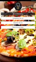 Pizza Messo স্ক্রিনশট 1