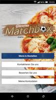 Pizzeria Matchbox screenshot 2