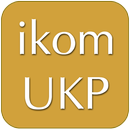 Ikom UK Petra APK