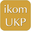 Ikom UK Petra