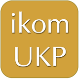 Ikom UK Petra icon