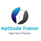 Aptitude Trainer icon