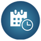 TimeSheet icon