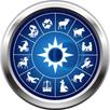 APK IKHoroscope