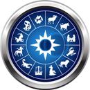 APK IKHoroscope
