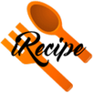 APK iRecipe