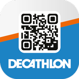 Decathlon Scan