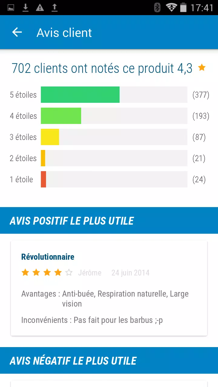 Comunicação Interna Decathlon Portugal APK for Android Download